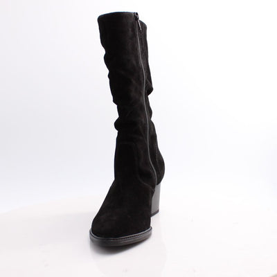 72.994 GABOR BOOTS 25