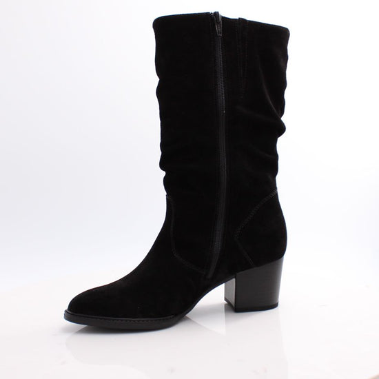 72.994 GABOR BOOTS 25