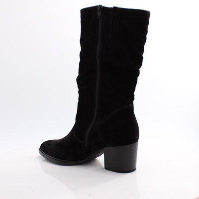 72.994 GABOR BOOTS 25