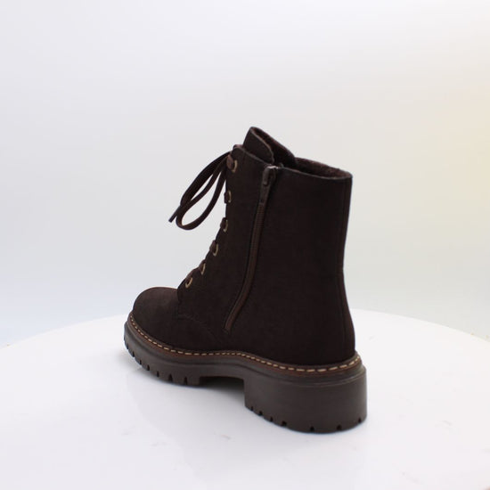 72617 RIEKER BOOTS 26
