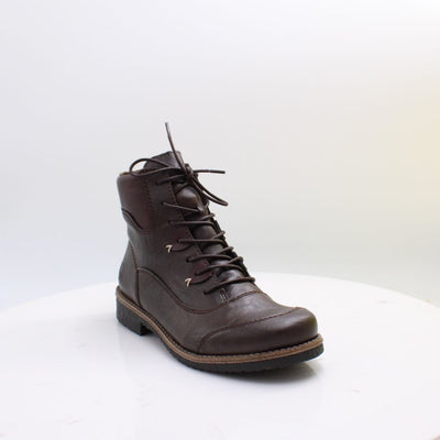 73510 RIEKER BOOTS 26