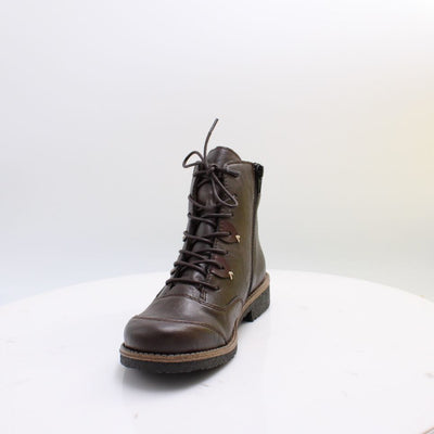 73510 RIEKER BOOTS 26