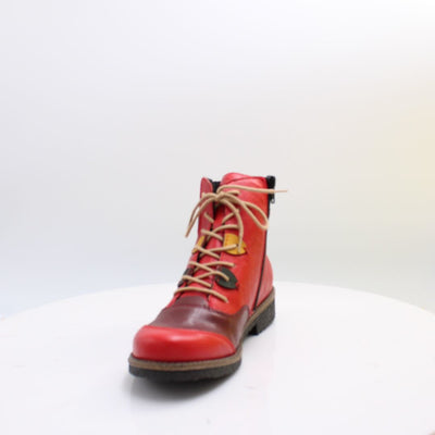 73510 RIEKER BOOTS 26