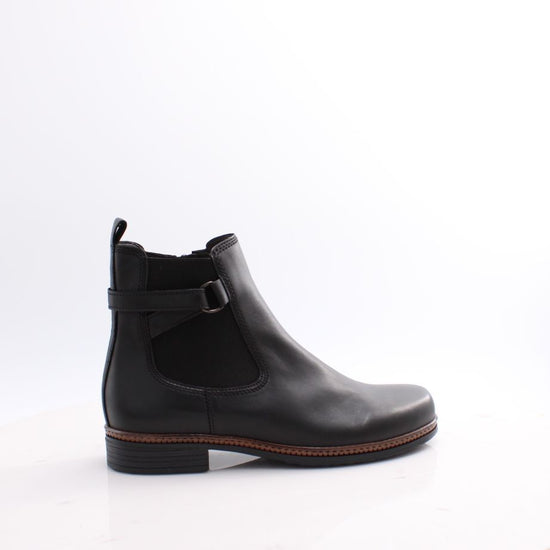 74.670 GABOR BOOTS 25