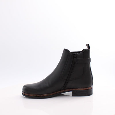 74.670 GABOR BOOTS 25