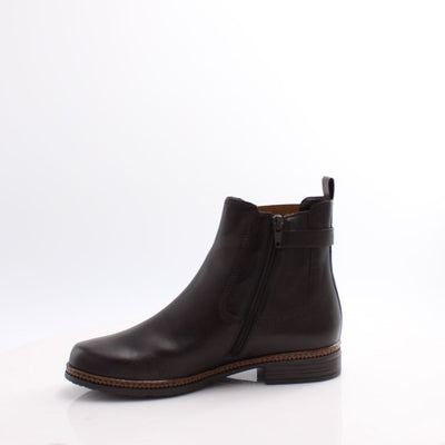 74.670 GABOR BOOTS 25