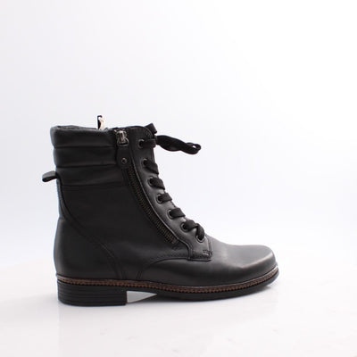 74.672 GABOR BOOTS 25