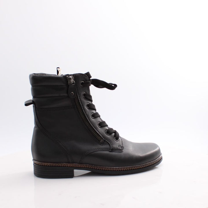 74.672 GABOR BOOTS 25