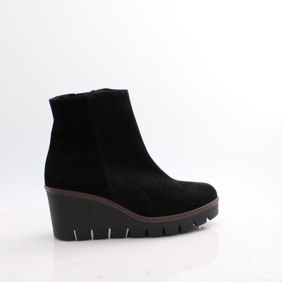 74.780 GABOR BOOTS 25