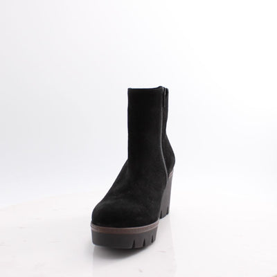 74.780 GABOR BOOTS 25