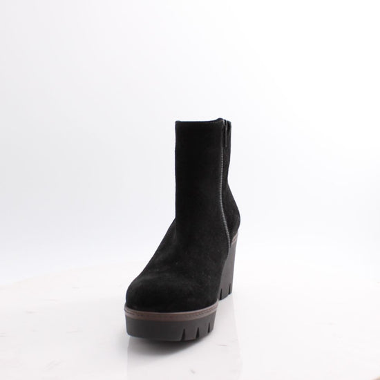 74.780 GABOR BOOTS 25