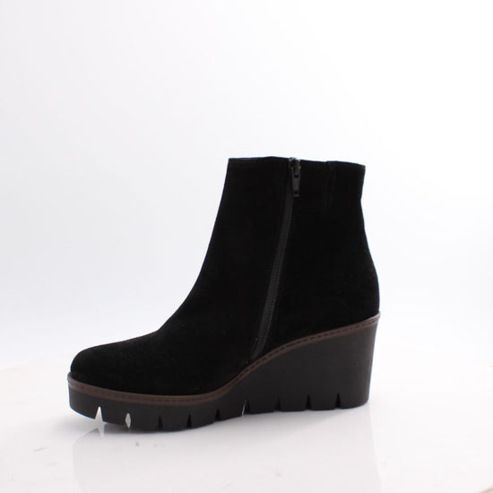 74.780 GABOR BOOTS 25