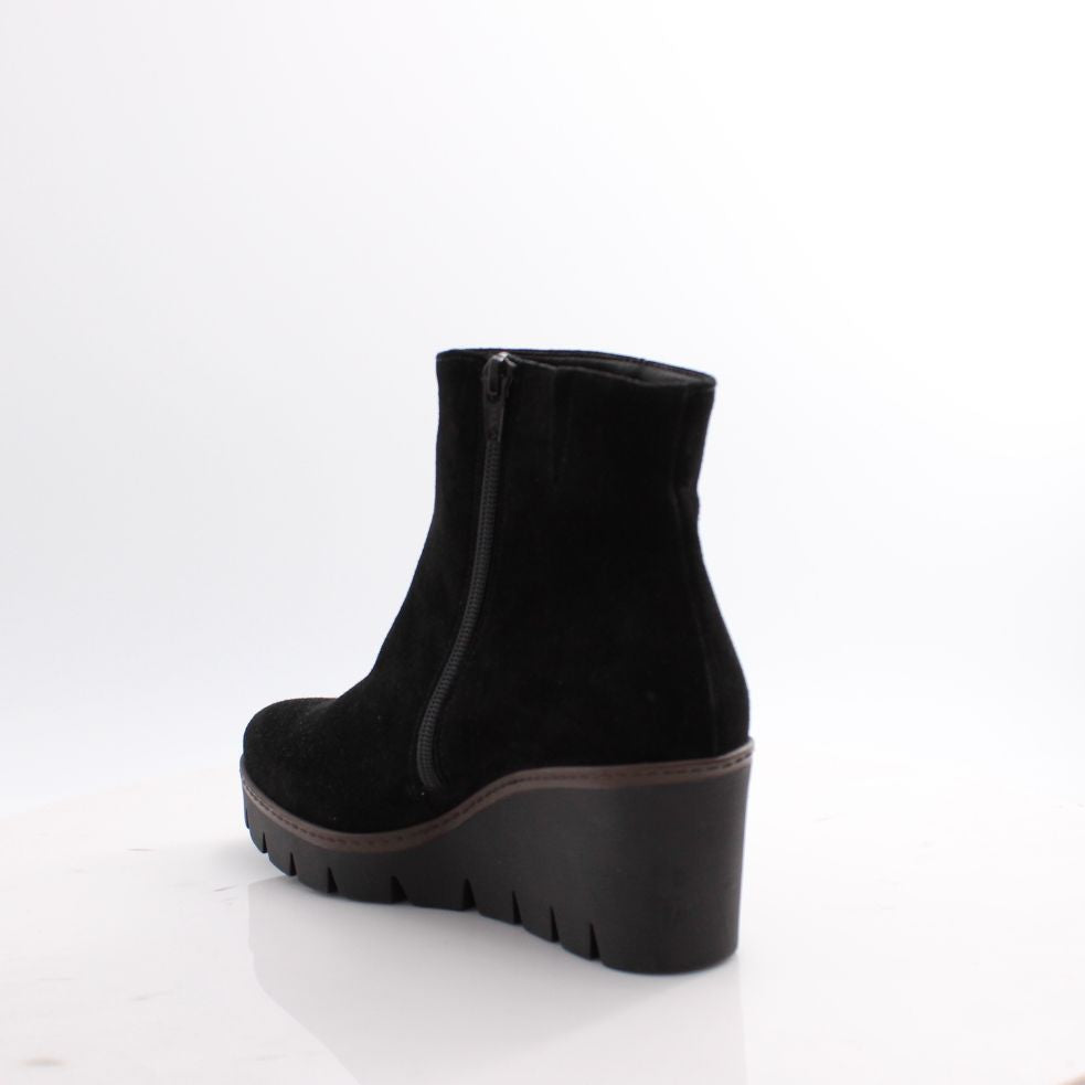 74.780 GABOR BOOTS 25