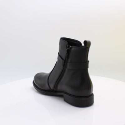 74856 RIEKER BOOTS 26