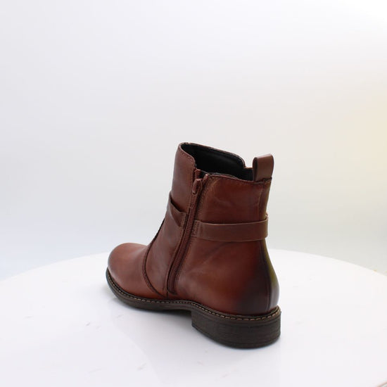 74856 RIEKER BOOTS 26