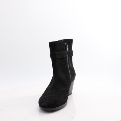 75.523 GABOR BOOTS 25