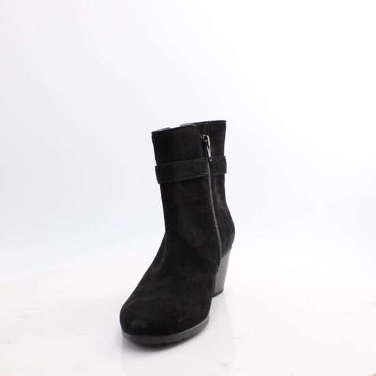 75.523 GABOR BOOTS 25