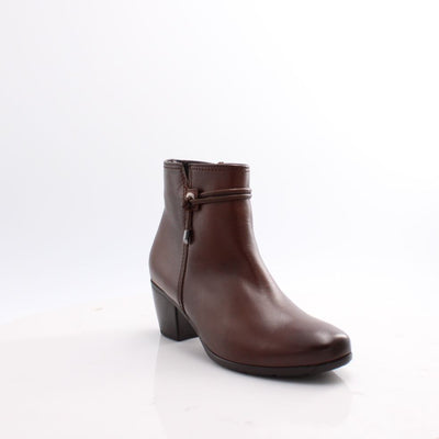 75.522 GABOR BOOTS 25