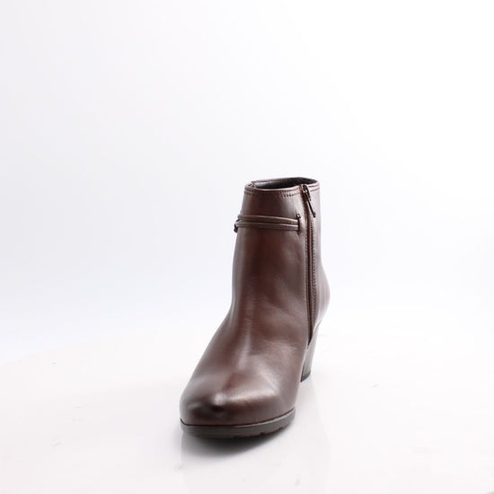 75.522 GABOR BOOTS 25