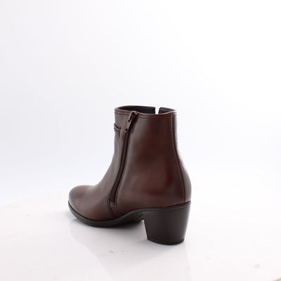 75.522 GABOR BOOTS 25