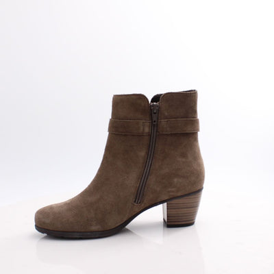 75.523 GABOR BOOTS 25