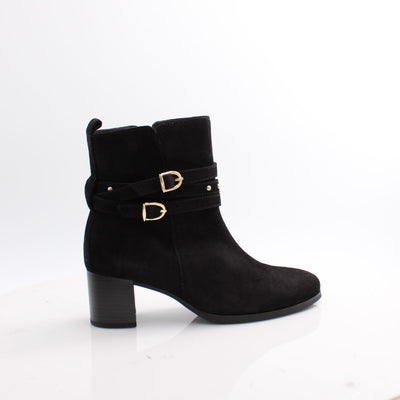 75.693 GABOR BOOTS 25