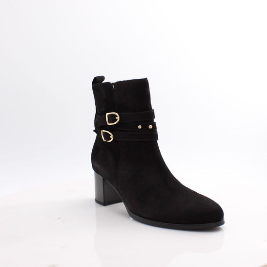 75.693 GABOR BOOTS 25