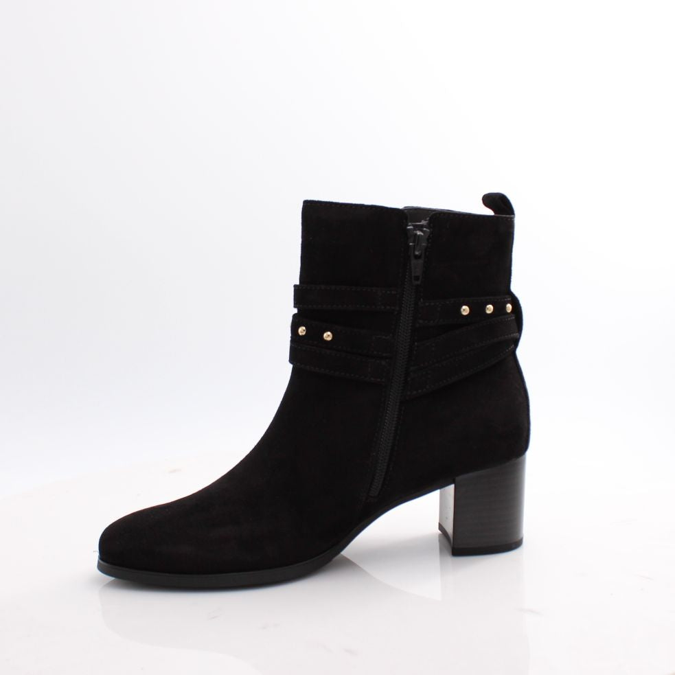 75.693 GABOR BOOTS 25