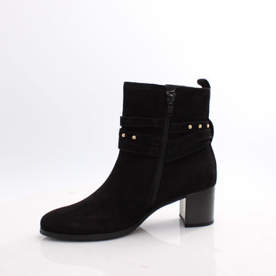 75.693 GABOR BOOTS 25