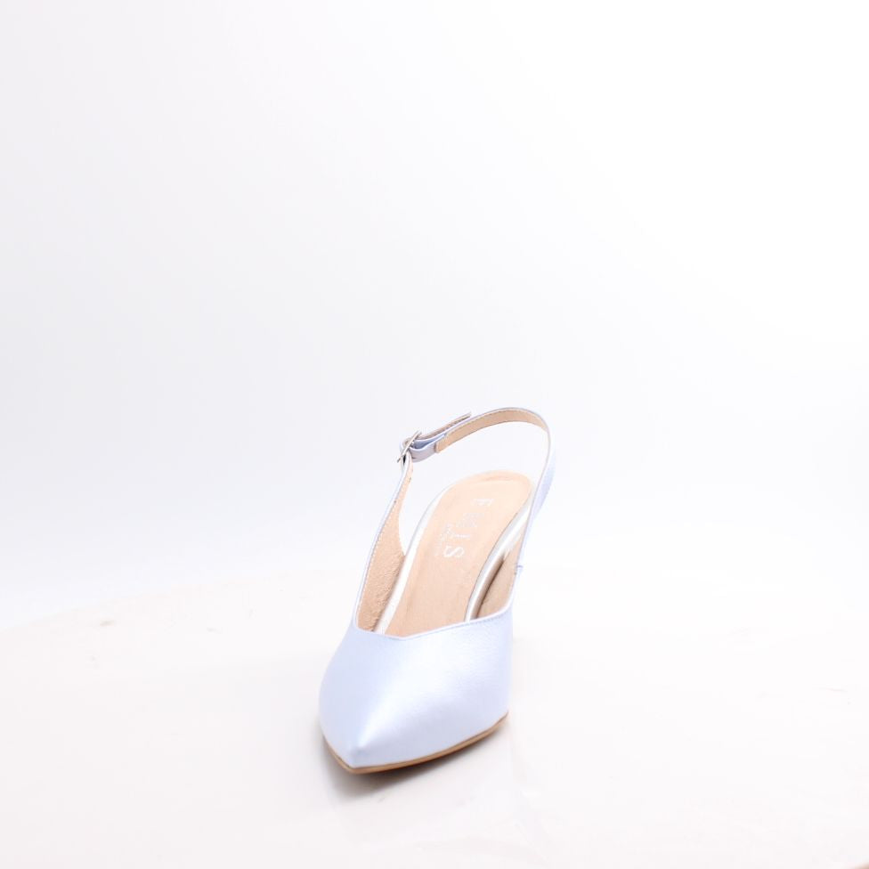 7553 EMIS 25 = CM HEEL