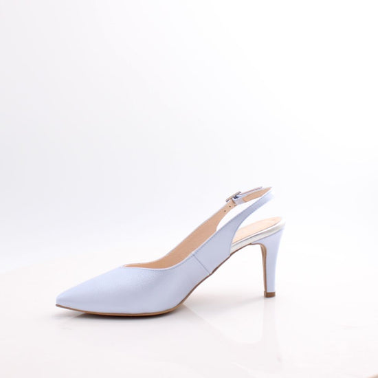 7553 EMIS 25 = CM HEEL