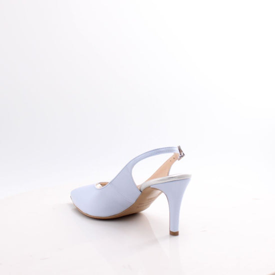 7553 EMIS 25 = CM HEEL