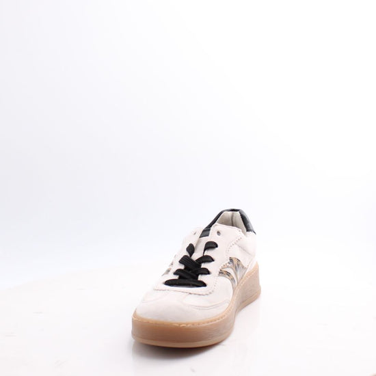 76.475 GABOR SHOES 25