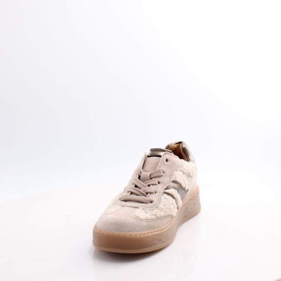 76.475 GABOR SHOES 25