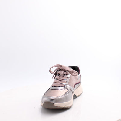 76.878 GABOR ROLLINGSOFT SHOES 25