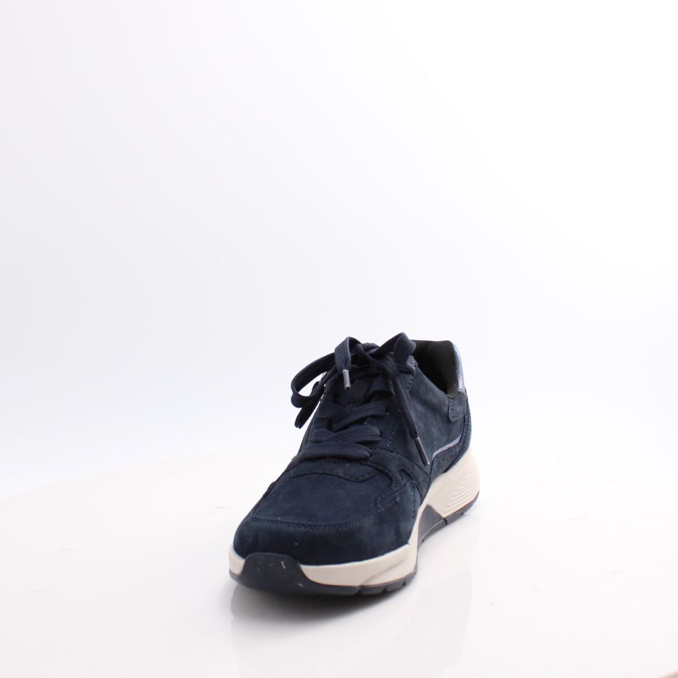 76.878 GABOR SHOES ROLLINGSOFT 25