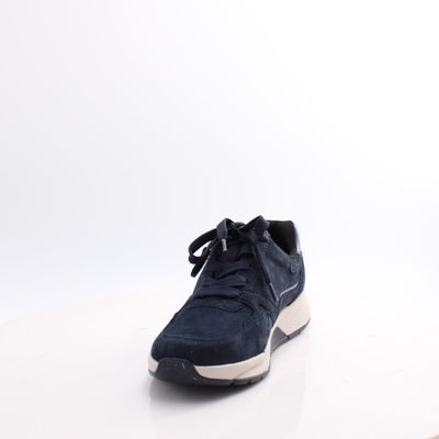 76.878 GABOR SHOES ROLLINGSOFT 25