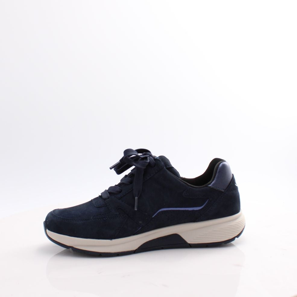 76.878 GABOR SHOES ROLLINGSOFT 25
