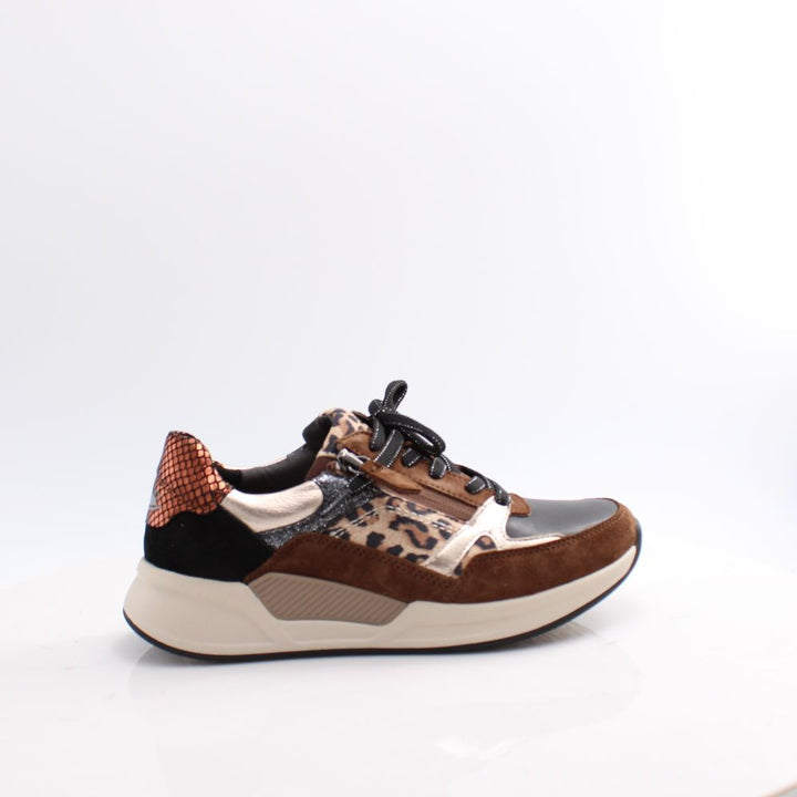 76.958 GABOR ROLLING SOFT