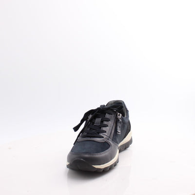 76.968 GABOR ROLLINGSOFT SHOE