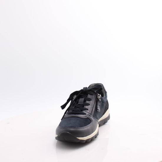 76.968 GABOR ROLLINGSOFT SHOE
