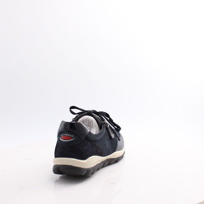 76.968 GABOR ROLLINGSOFT SHOE