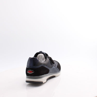 76.977  GABOR ROLLINGSOFT SHOE