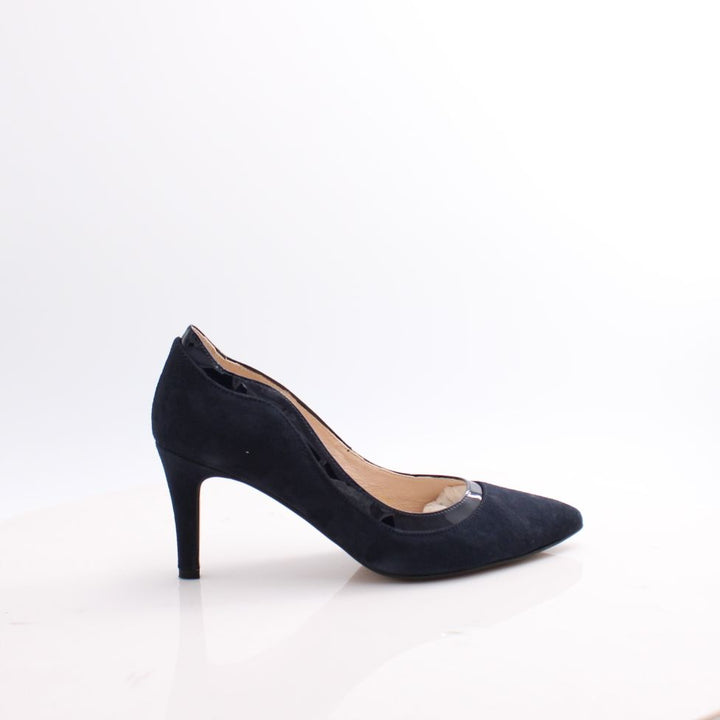 7694 EMIS 25 = CM 25