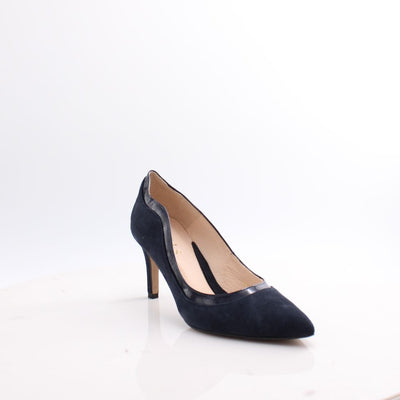 7694 EMIS 25 = CM 25