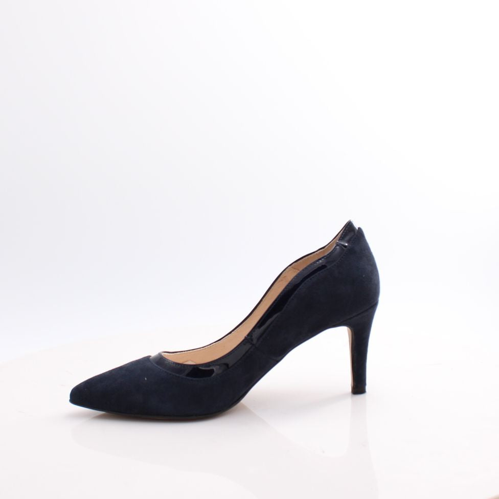 7694 EMIS 25 = CM 25