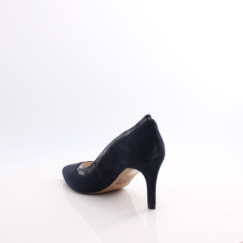 7694 EMIS 25 = CM 25