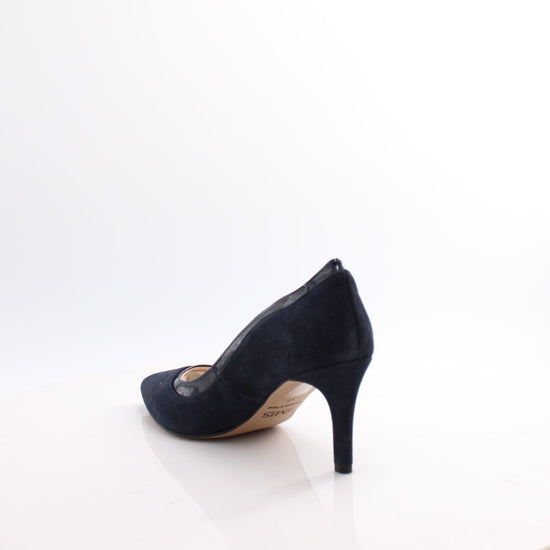 7694 EMIS 25 = CM 25