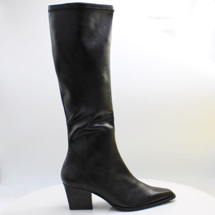 78150 MISS ELASTIC 26