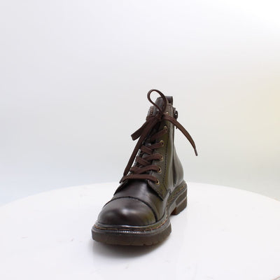 78202 RIEKER BOOTS 26